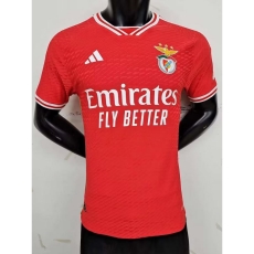 2324 Benfica home